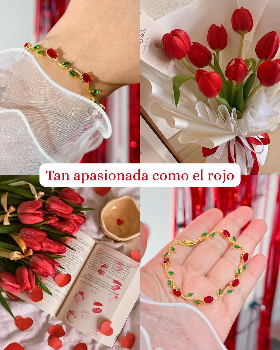 @pitayajoyeriamx