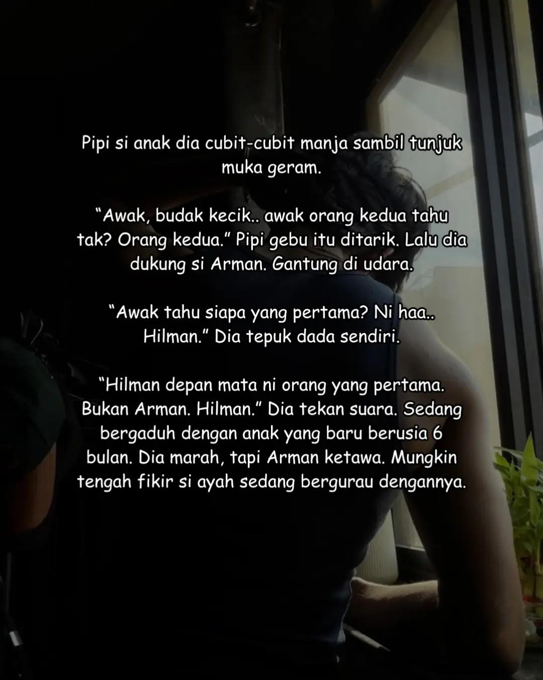 @Ebook_anggerik