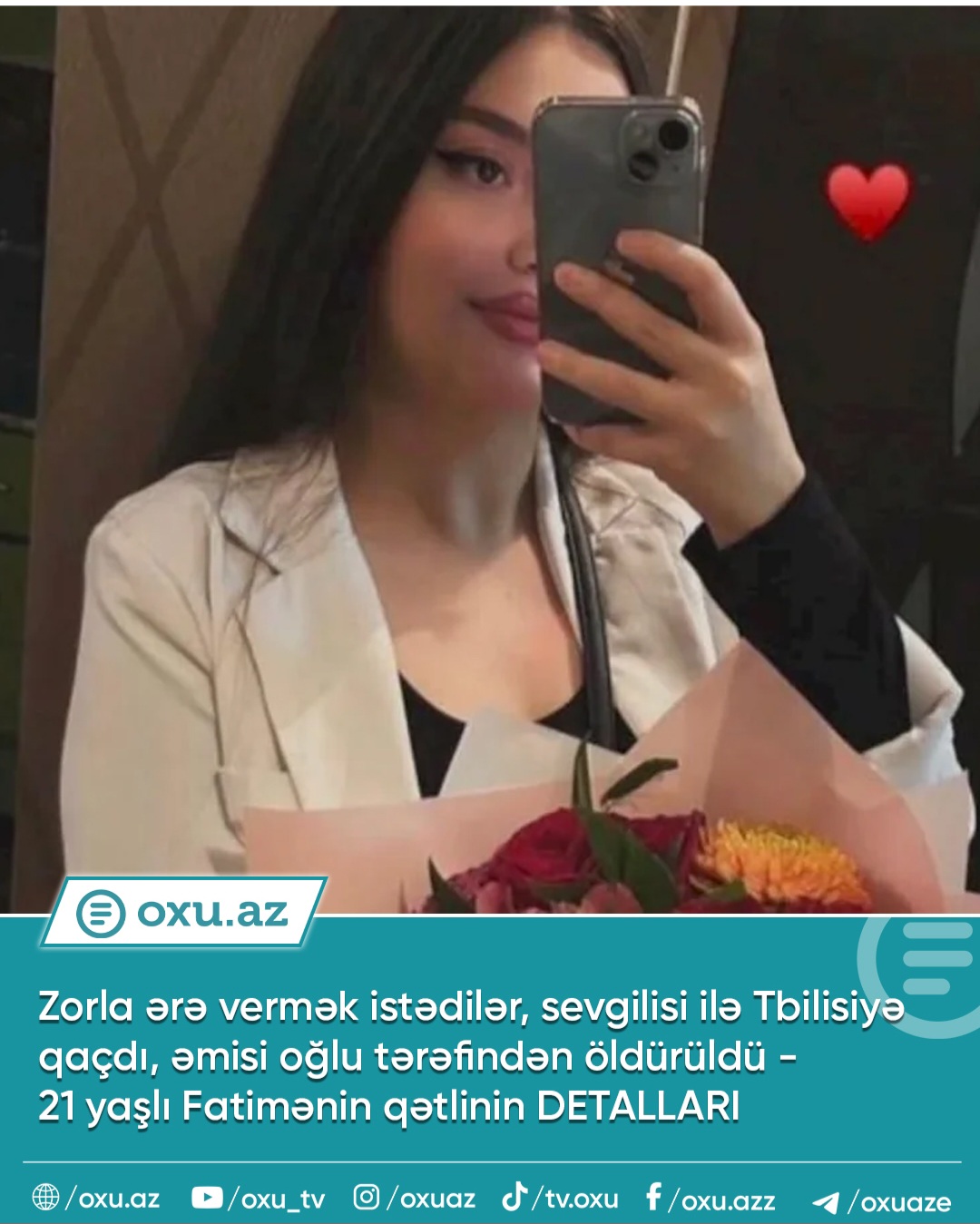 @@tarix__yazanlar_2020🇦🇿🇹🇷