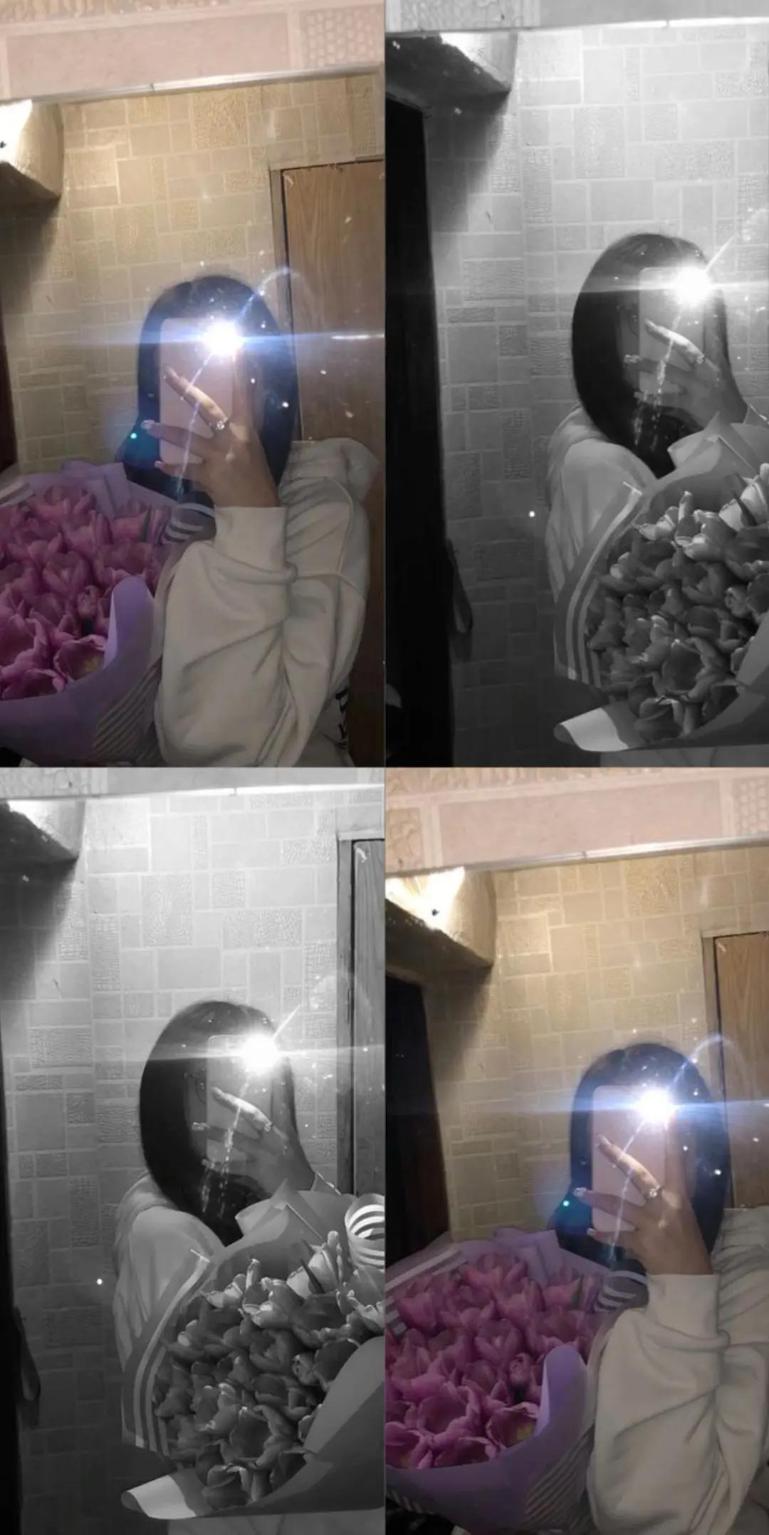 @𝑴𝒂𝒓𝒂𝒎💕