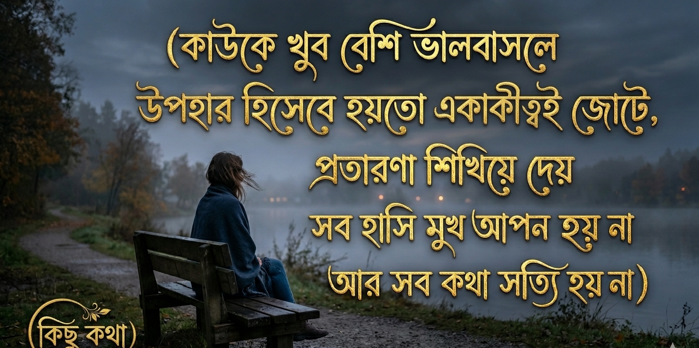 @আবির
