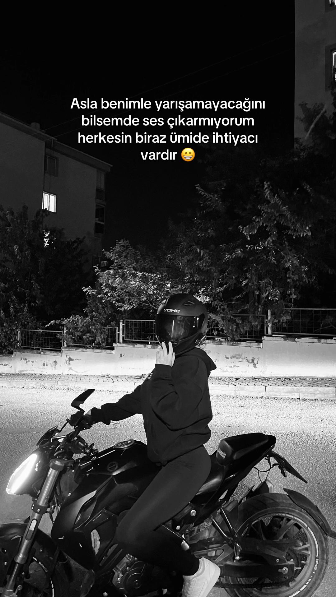 @๐๐๐๐๐๐