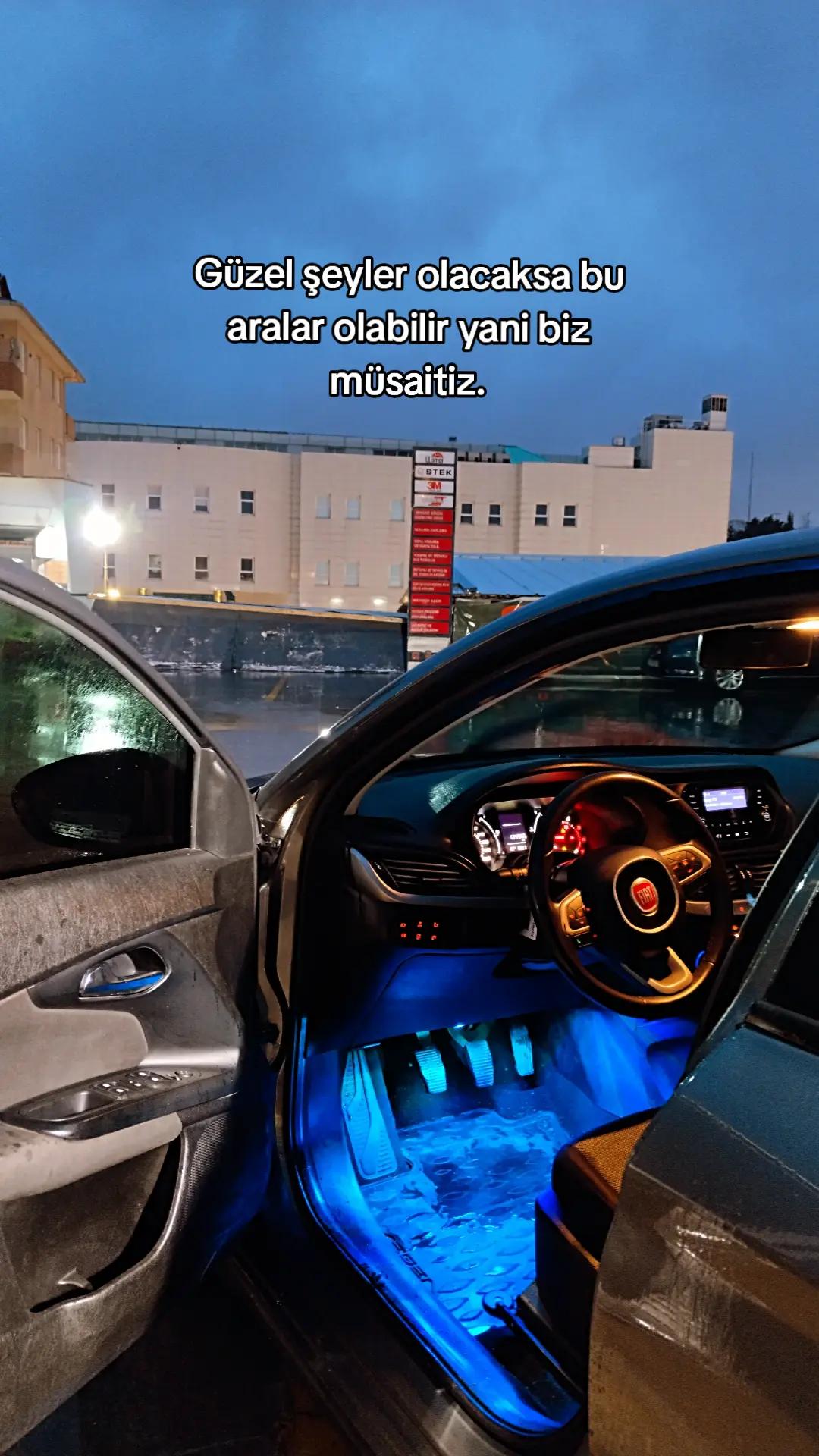 @ALİ