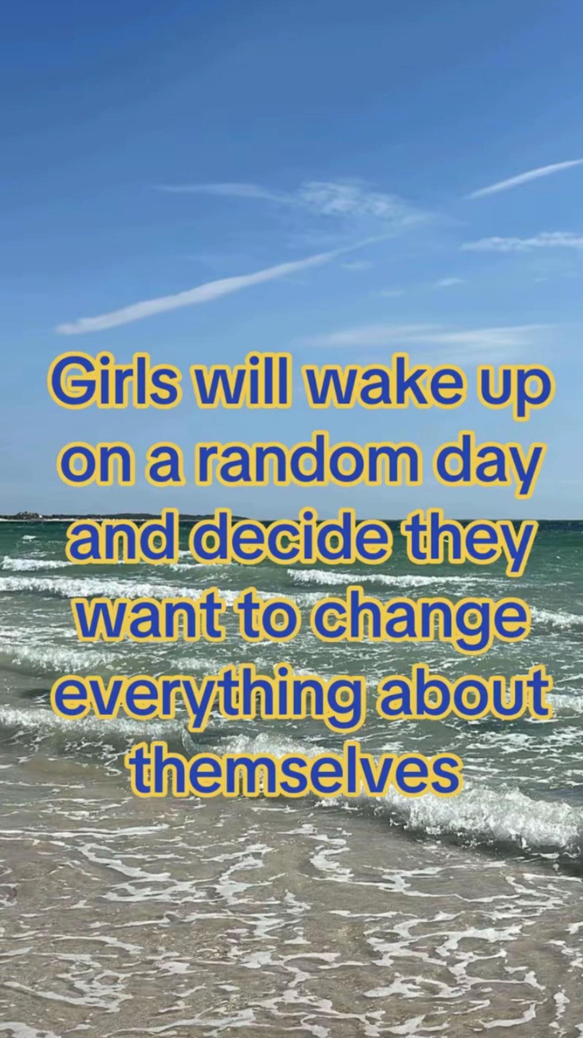 @Bella 🕉️🕉️