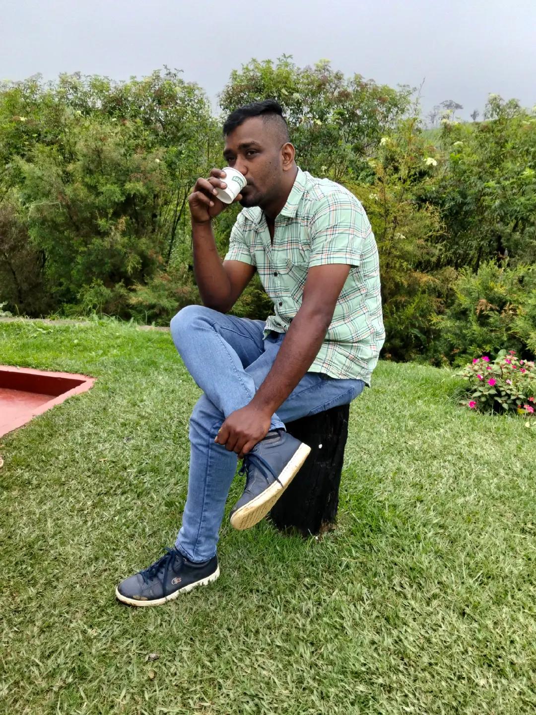 @5N Nabrish🇱🇰🇯🇵🇸🇦🇳🇴🇦🇪