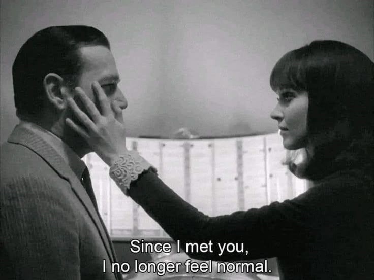 @secretforue