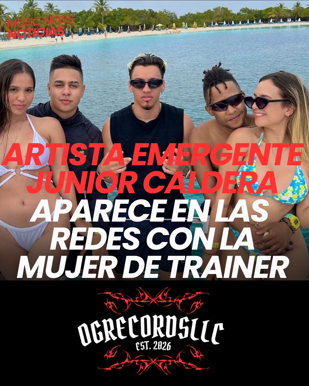 @OGRECORDSLLC