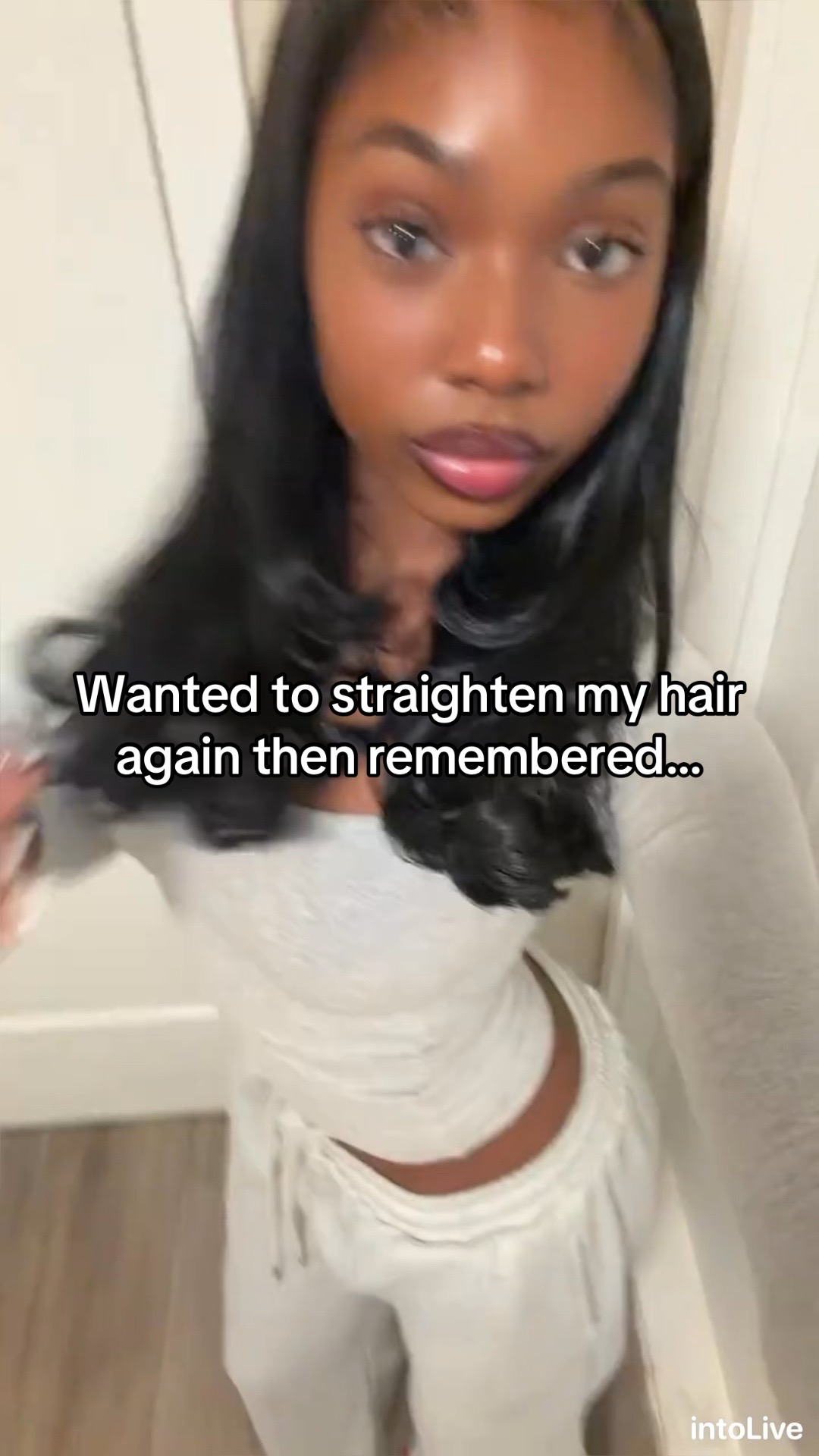 @Kylaa