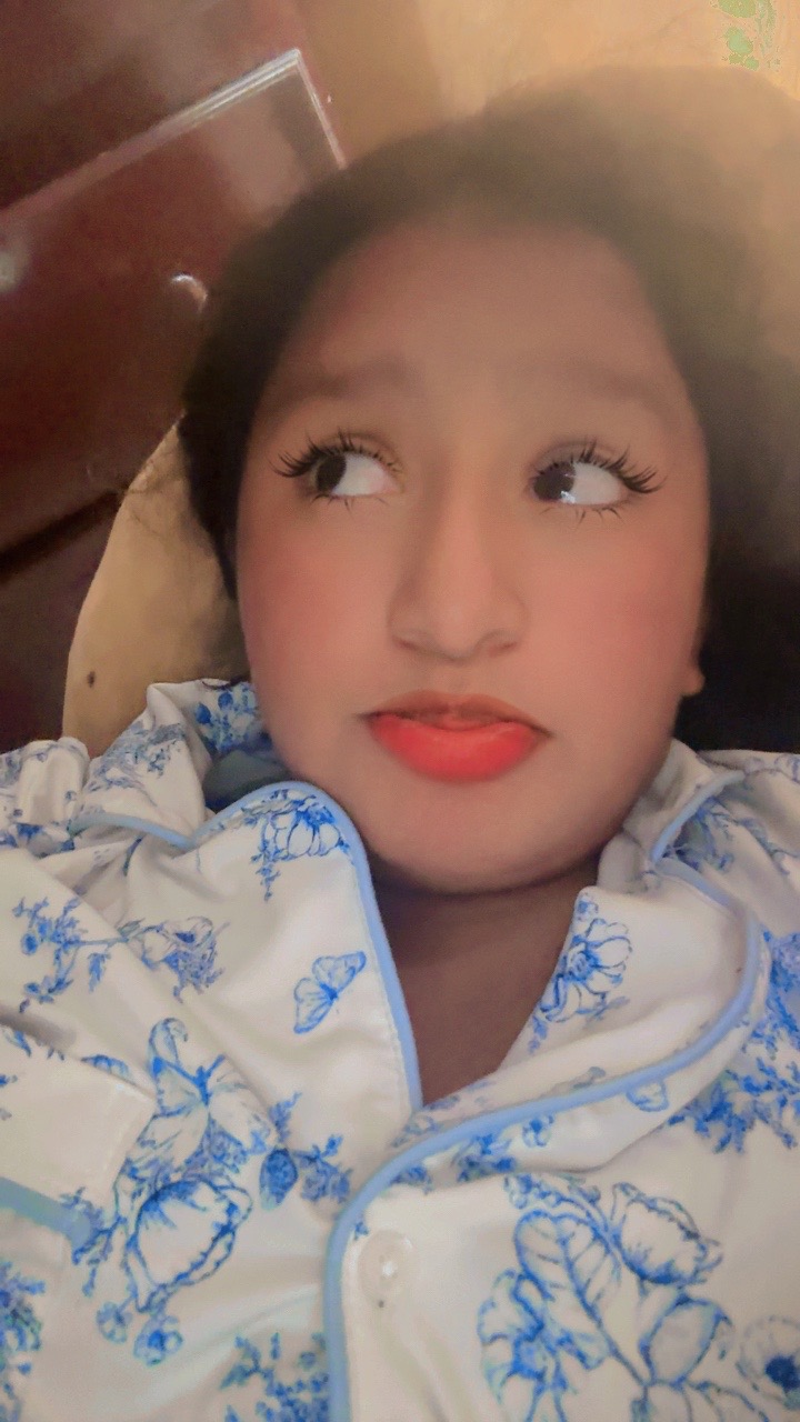 @khailanny34