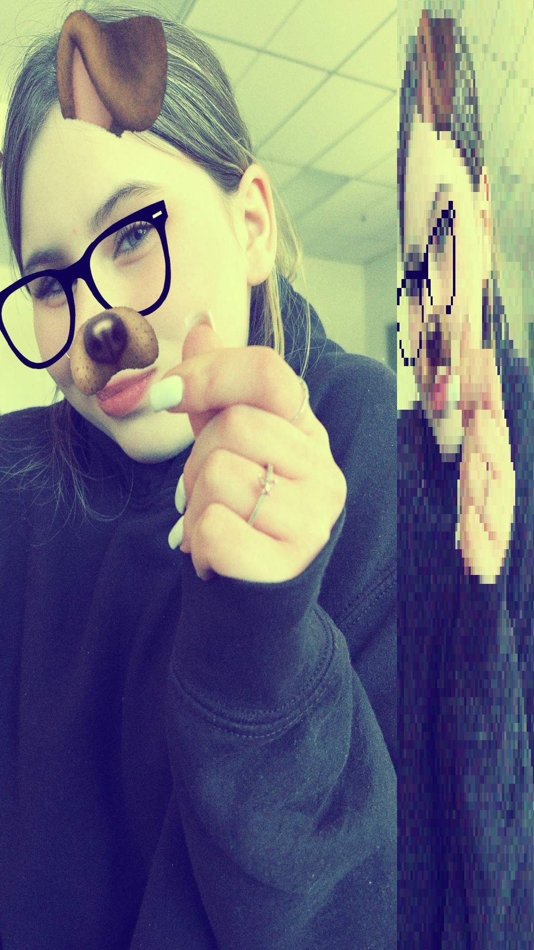 @𑣲tancrede’s #1 fan / max ˚.⋆ֹ