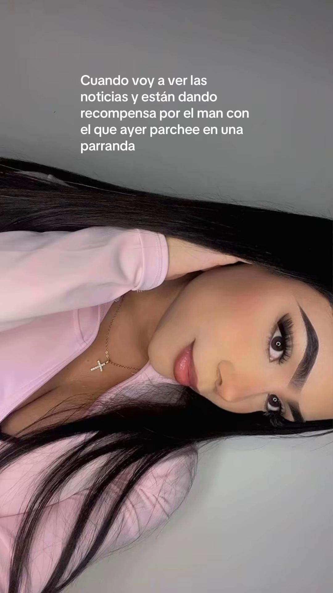 @Natalialoaiza01