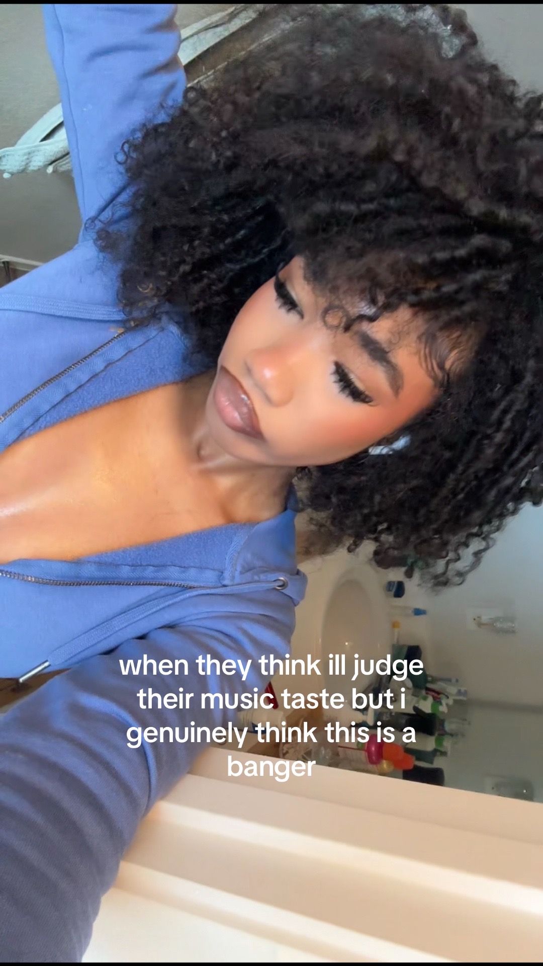 @c4shlov3r_j