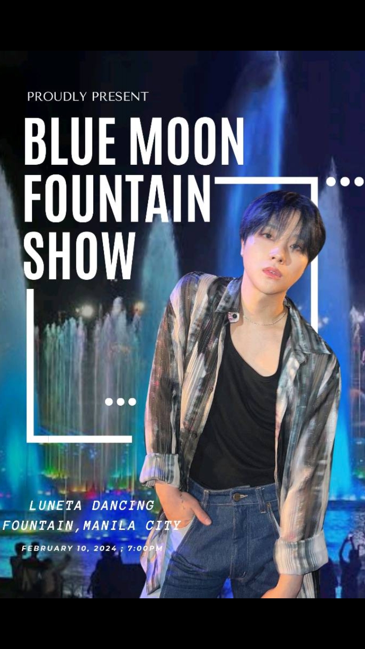 @AlwaysWithJinhwan