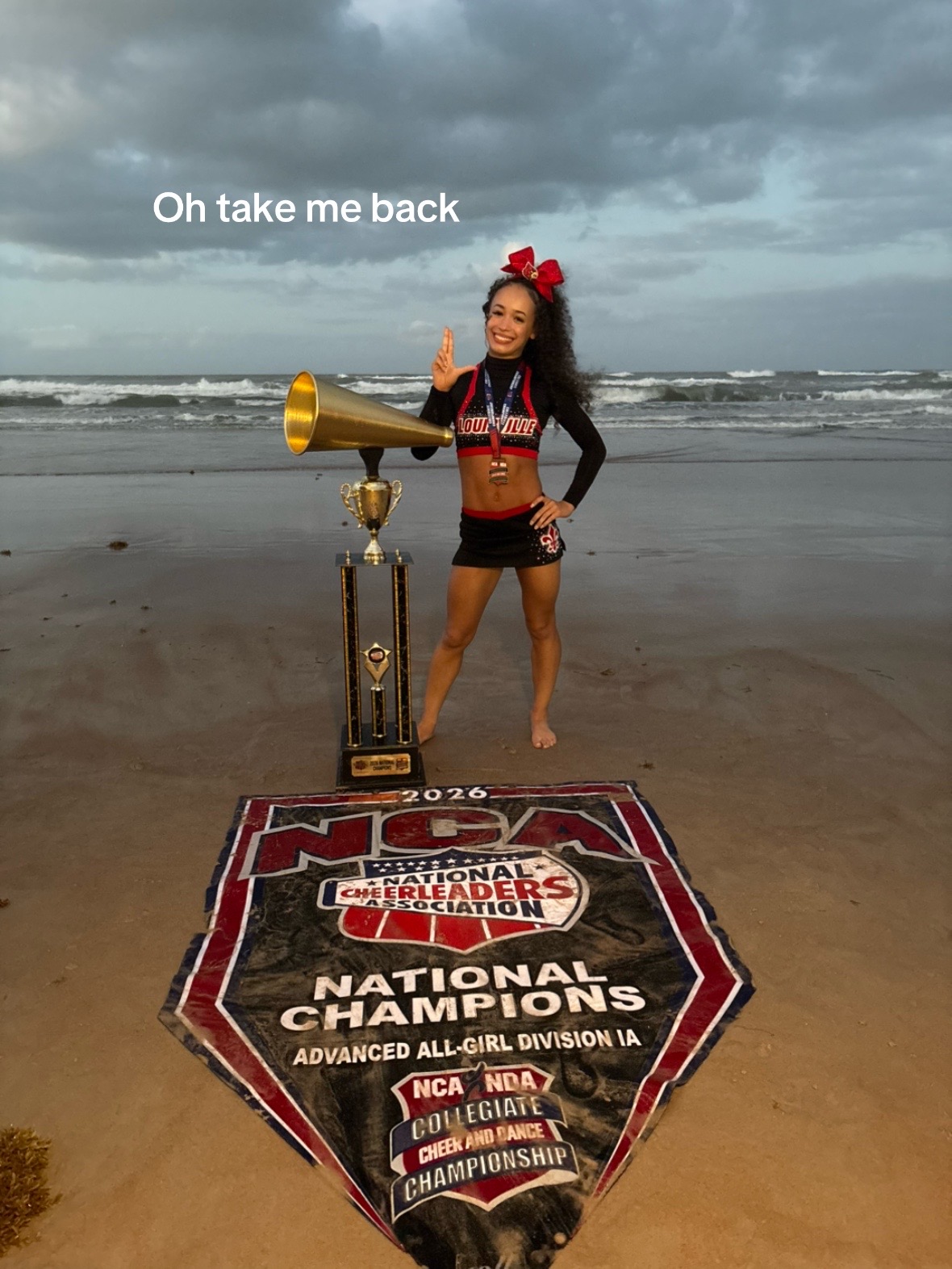 @Jordan