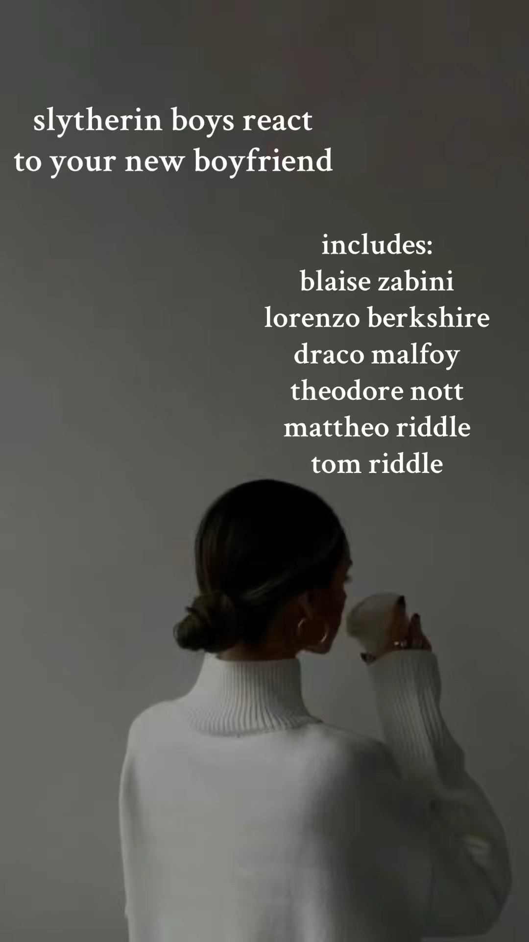 @𝒿𝒶𝓃𝑒✰