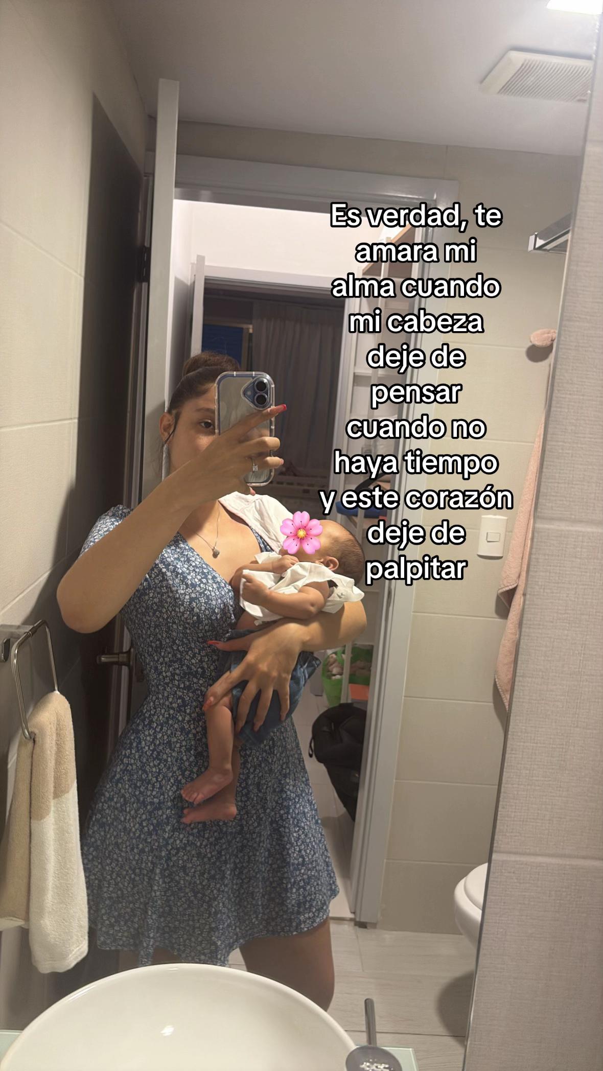 @shanti🕷️