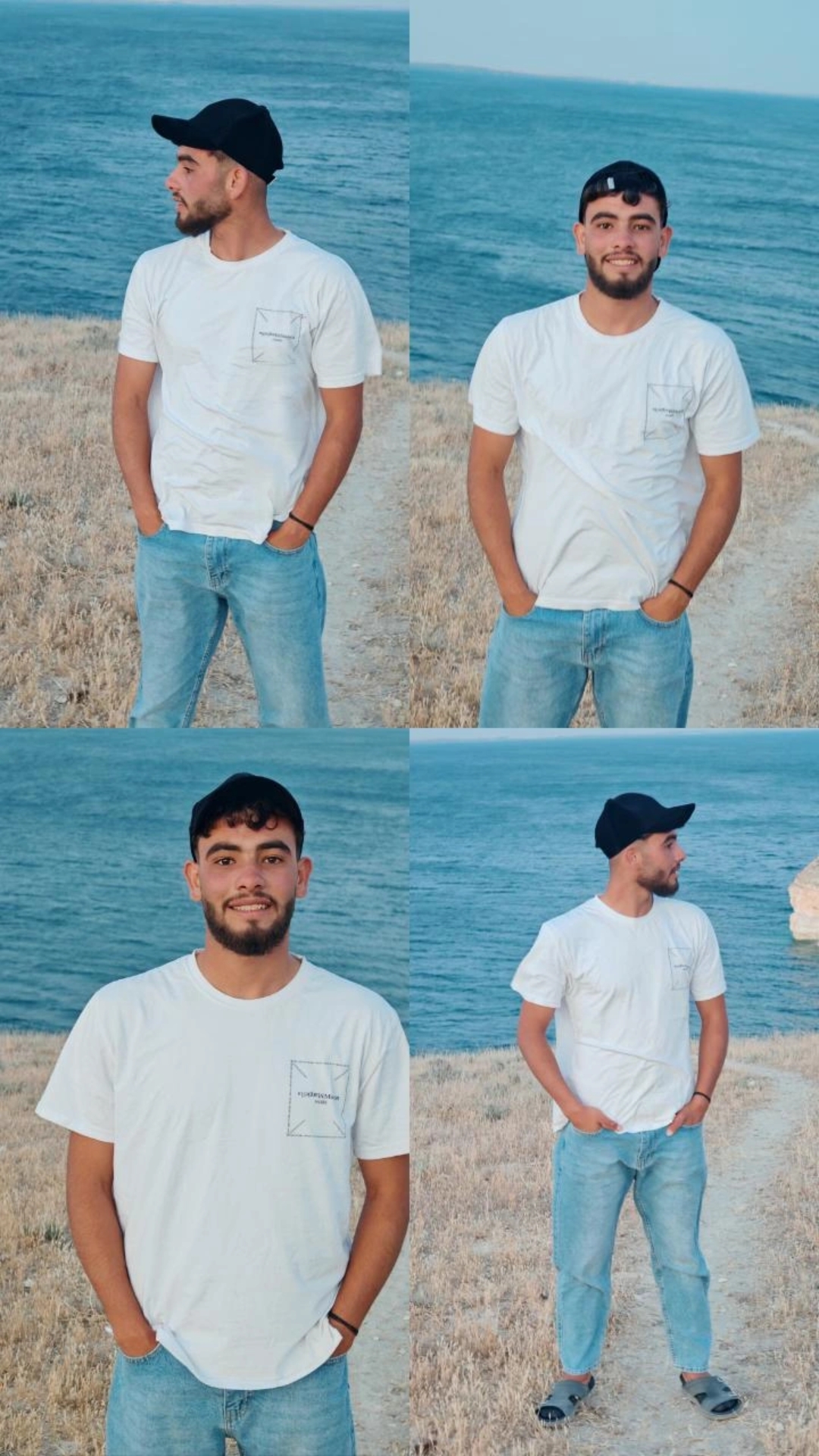 @Abdul Shakhkh