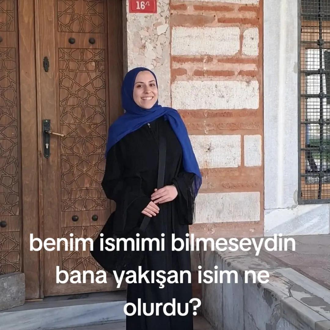 @Tugba Saçan