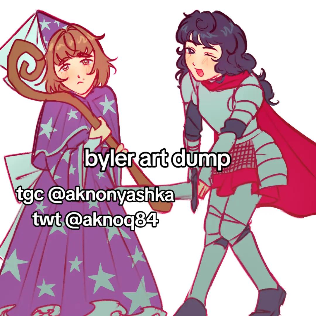 @𝘢𝘬𝘯𝘰 𐙚