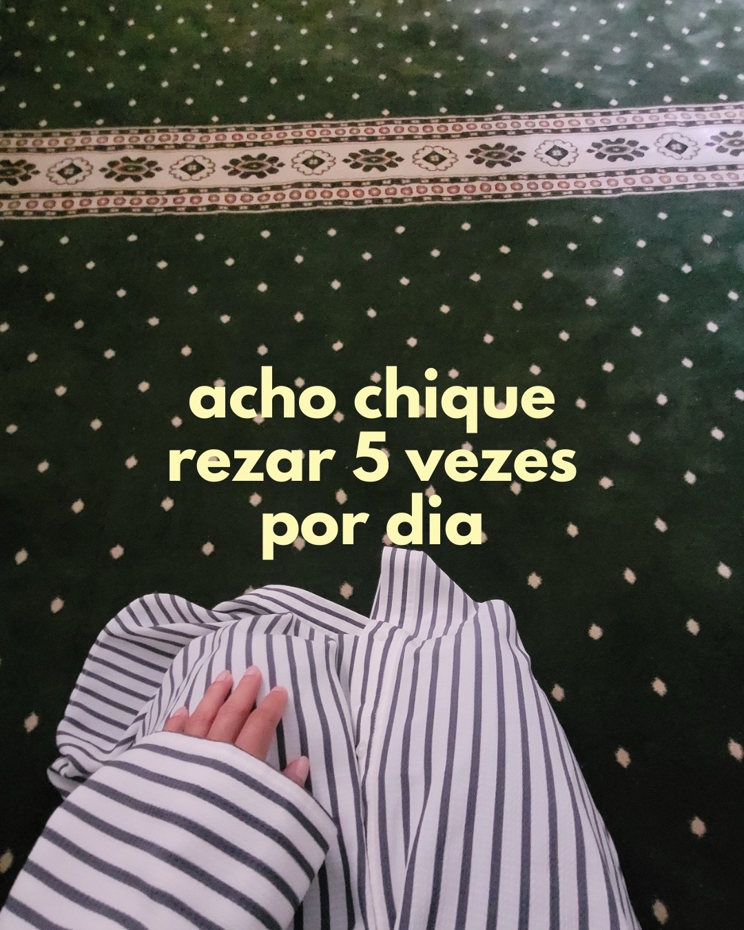 @brazilian revert 🇧🇷☪️✨🤲🏽