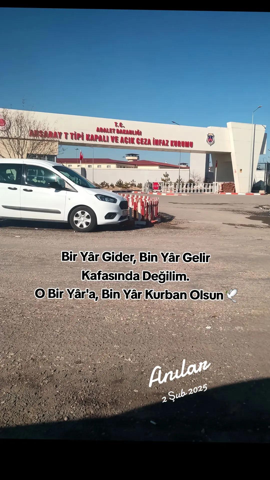 @ꜱᴀʟɪ̇ʜ ᴋᴜ̈ʙʀᴀ ɢᴏ̈ᴋᴋᴀʏᴀ