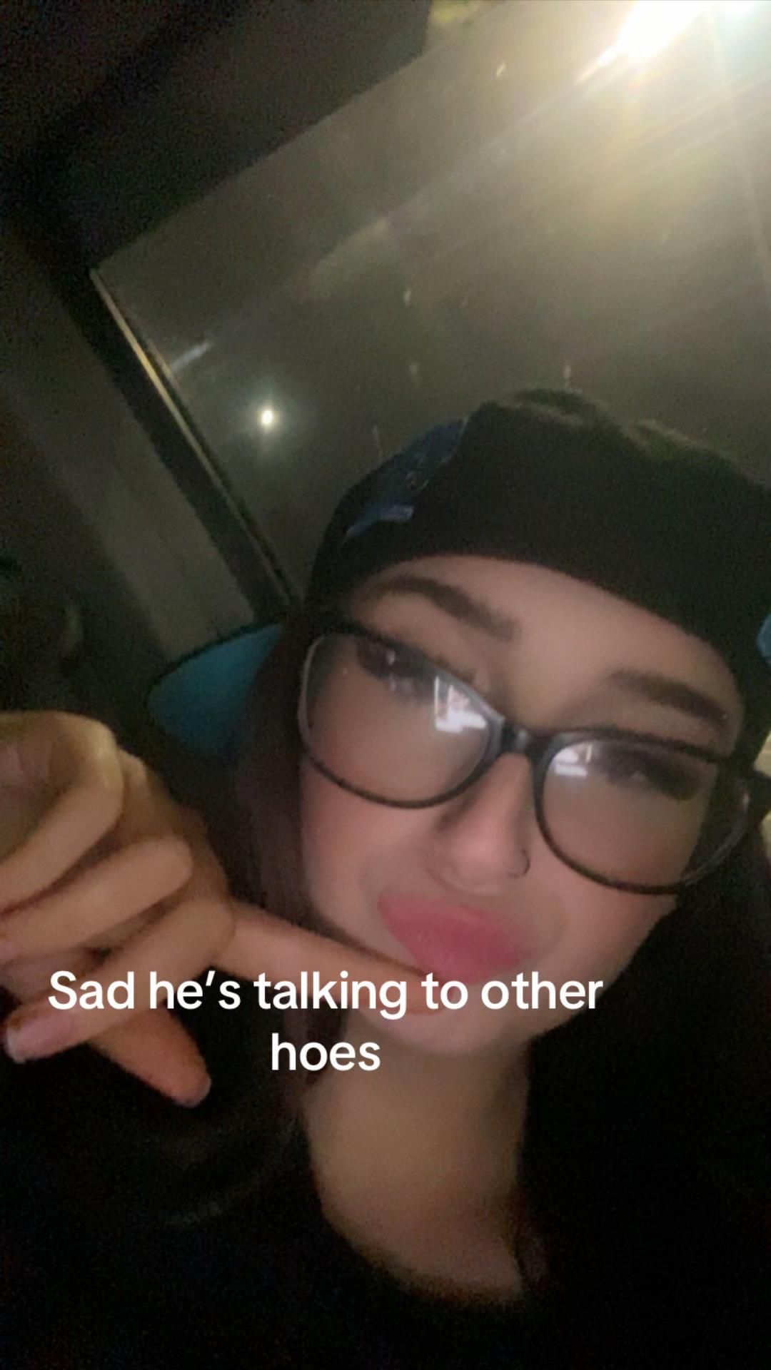 @𝔸𝕞𝕚𝕥𝕪❤️
