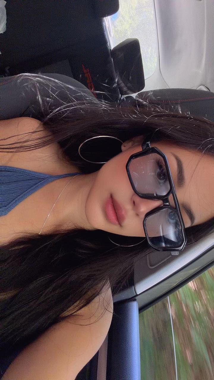 @frautica