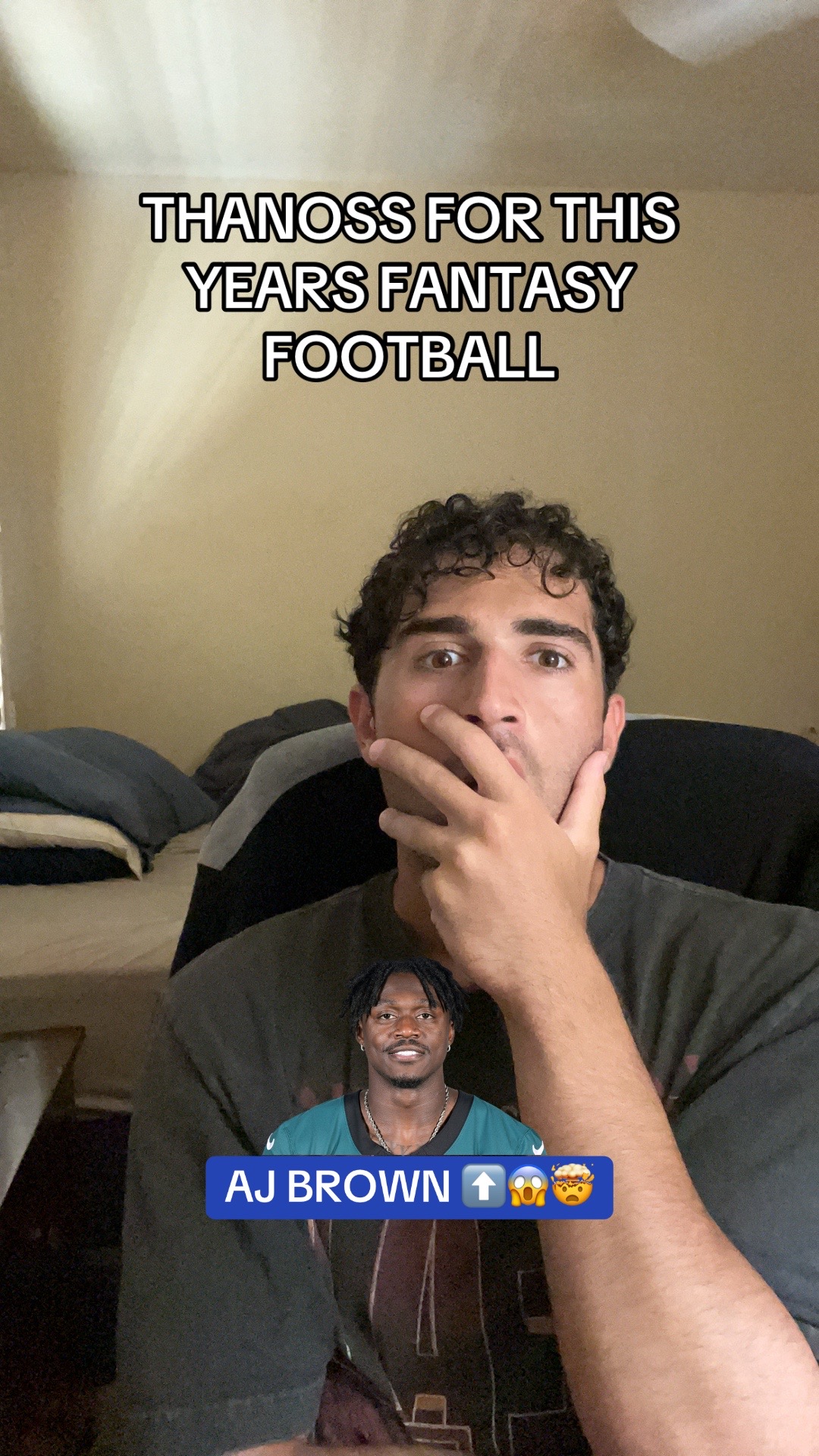 @thatonebrownsdude