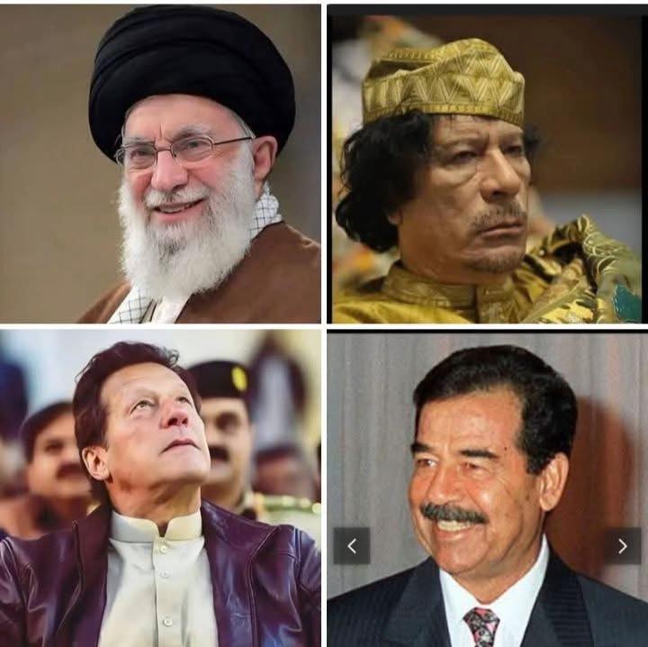 @اسرار🧟&zwj;♂️