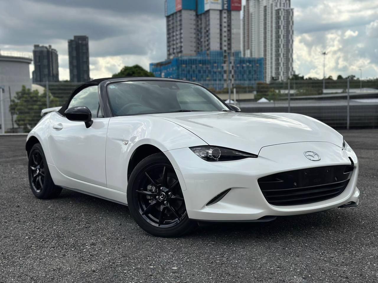 @Dream Car Channel
