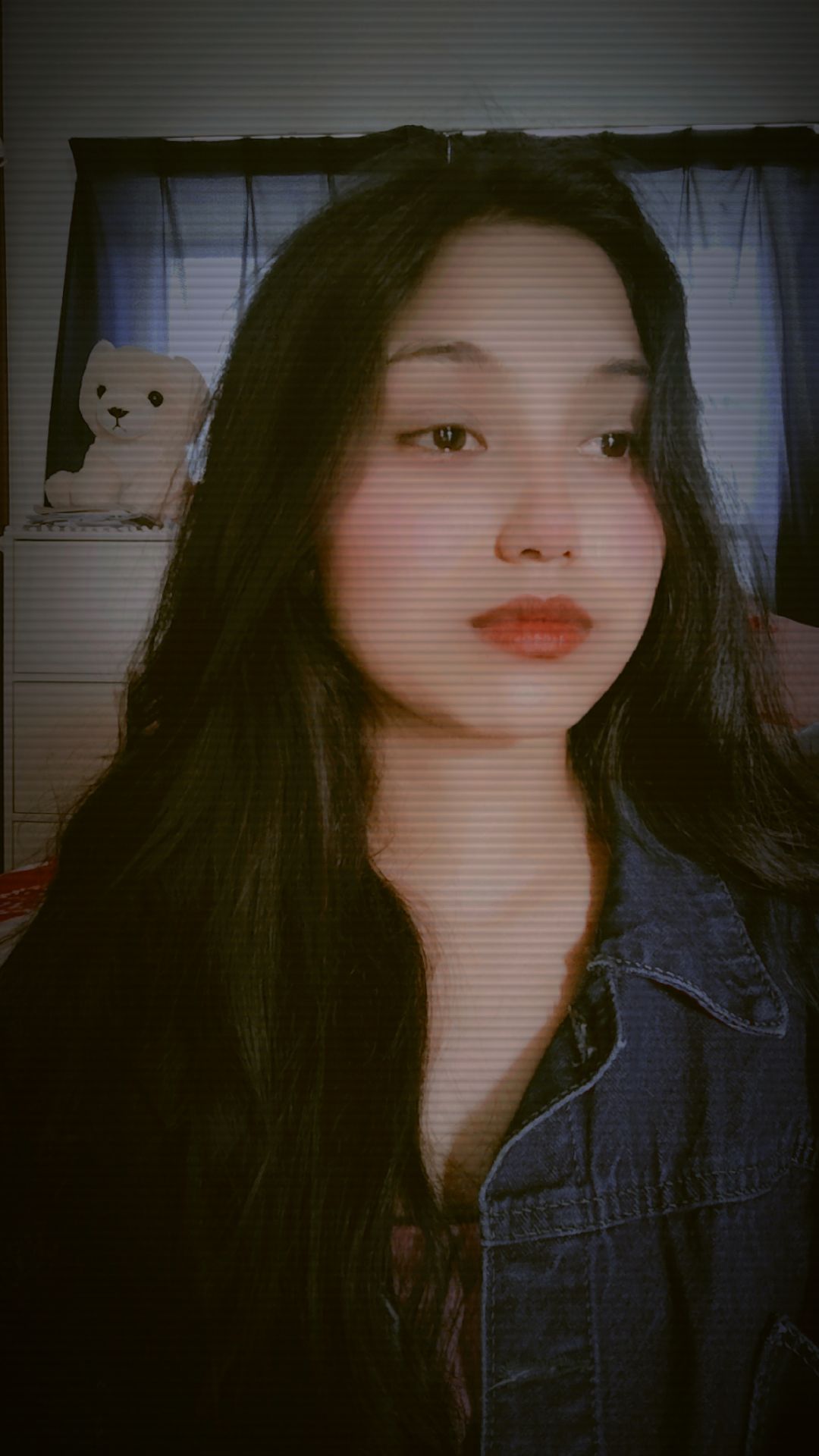 @Puspa Chhetri