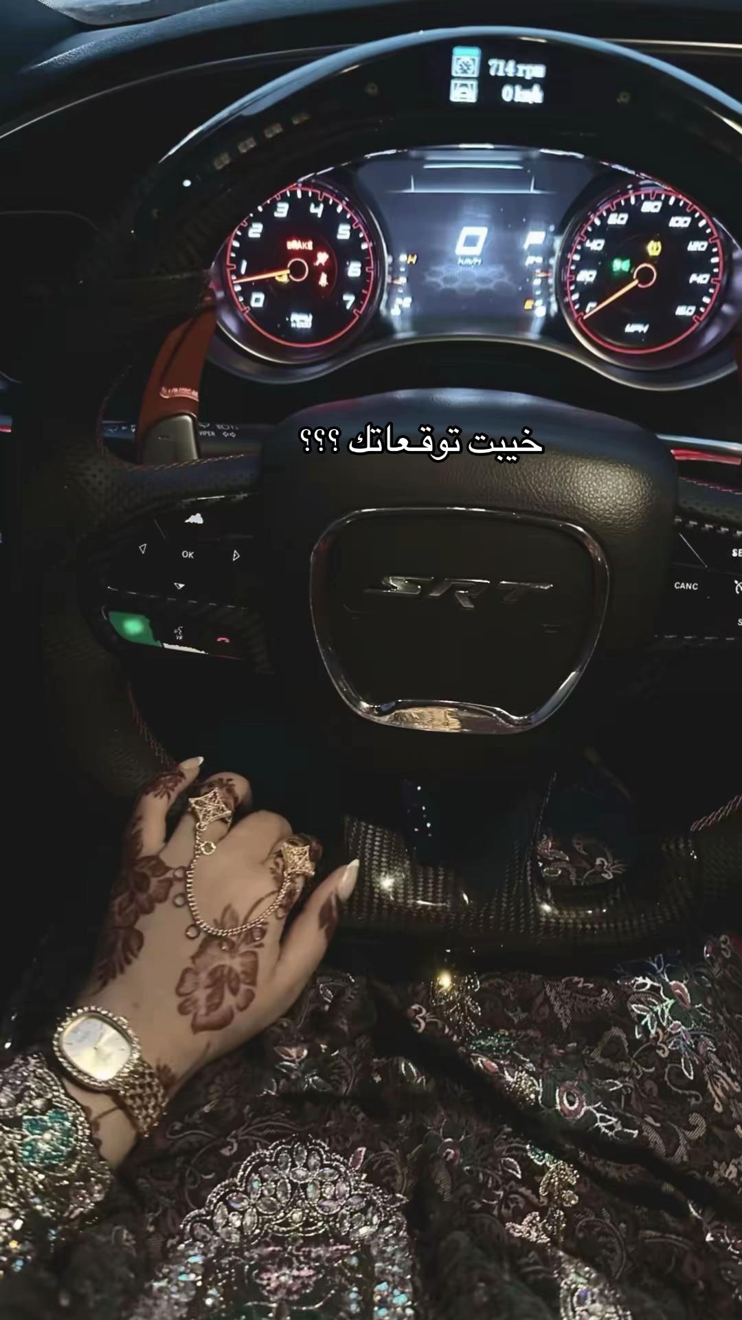 @LA