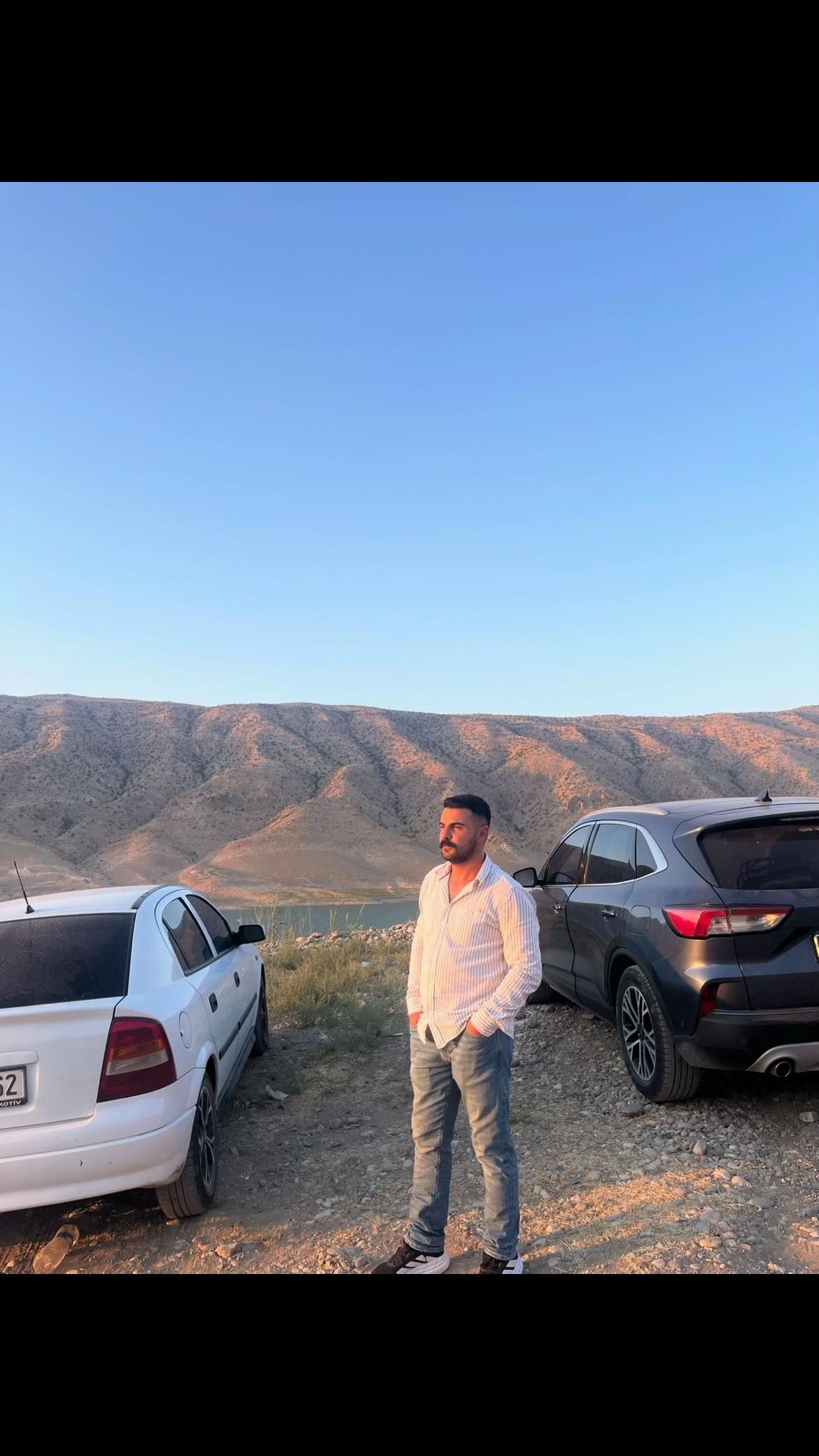 @🕊️ GÖKHAN 🕊️