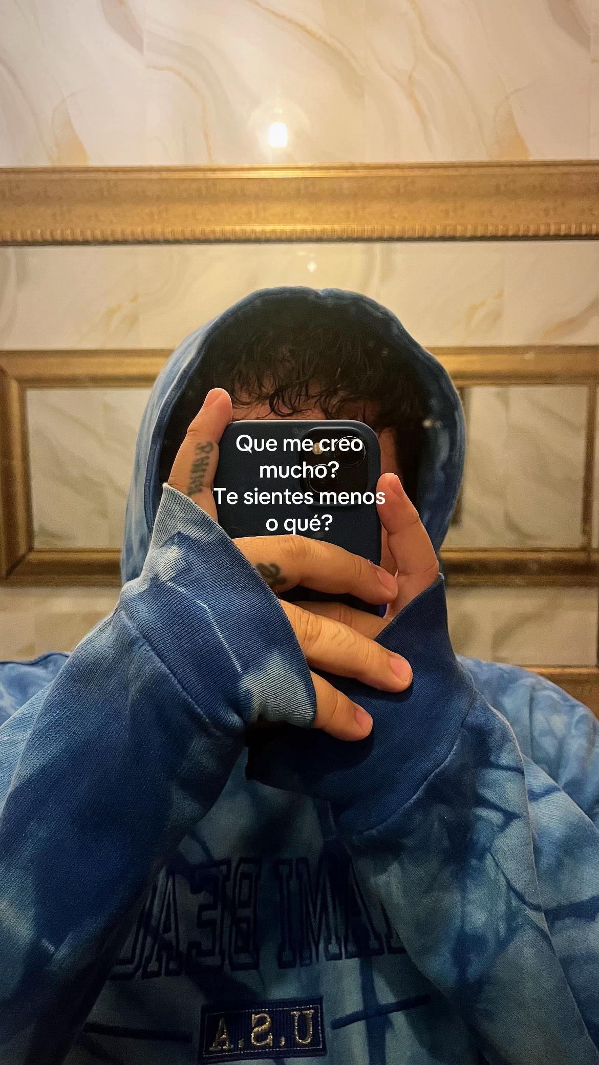 @Larry Miranda