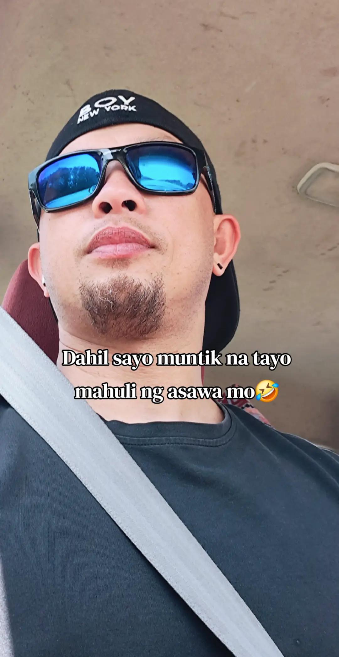 @ebz23