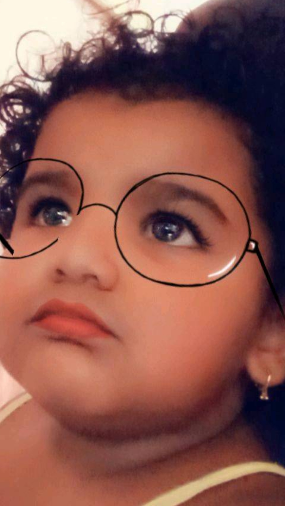 @Vijay Lakshmi