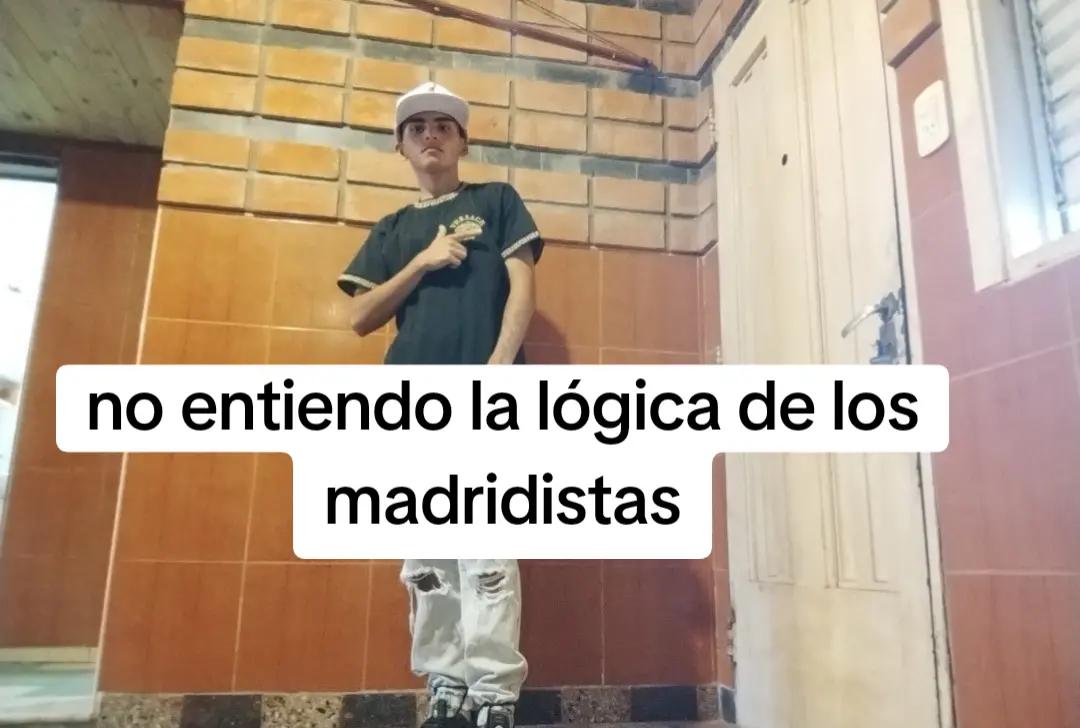 @el_david_sb