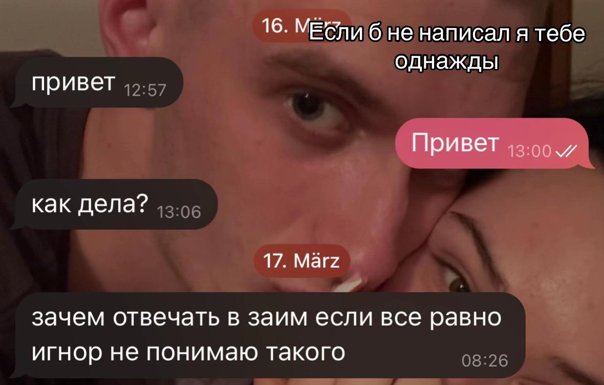 @lin_anst1