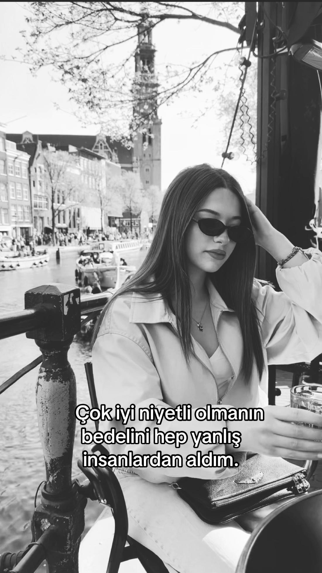 @Nehiir🦦