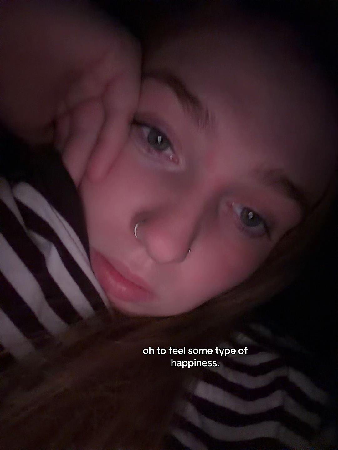 @userrlysy