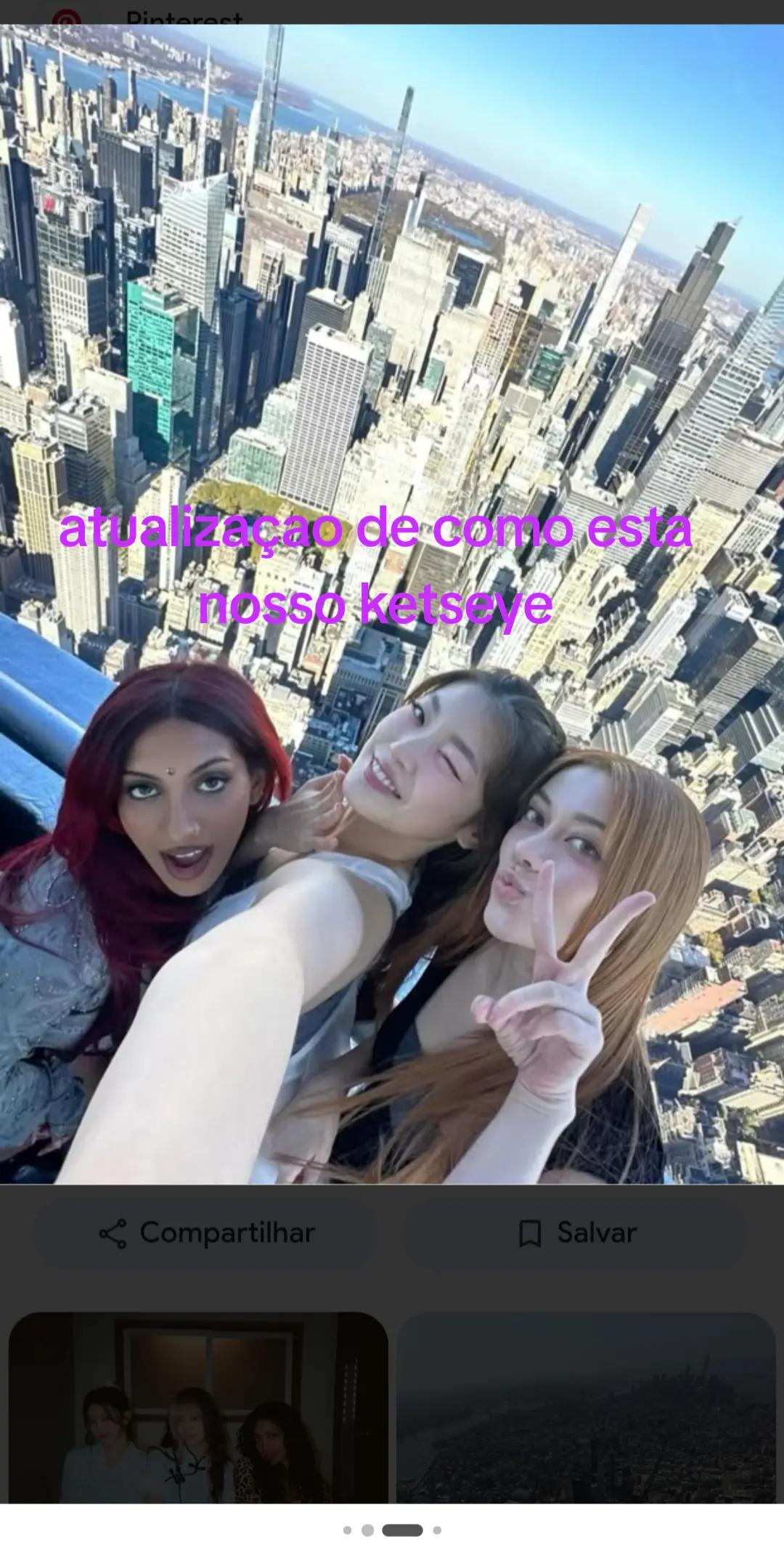 @ManuMello