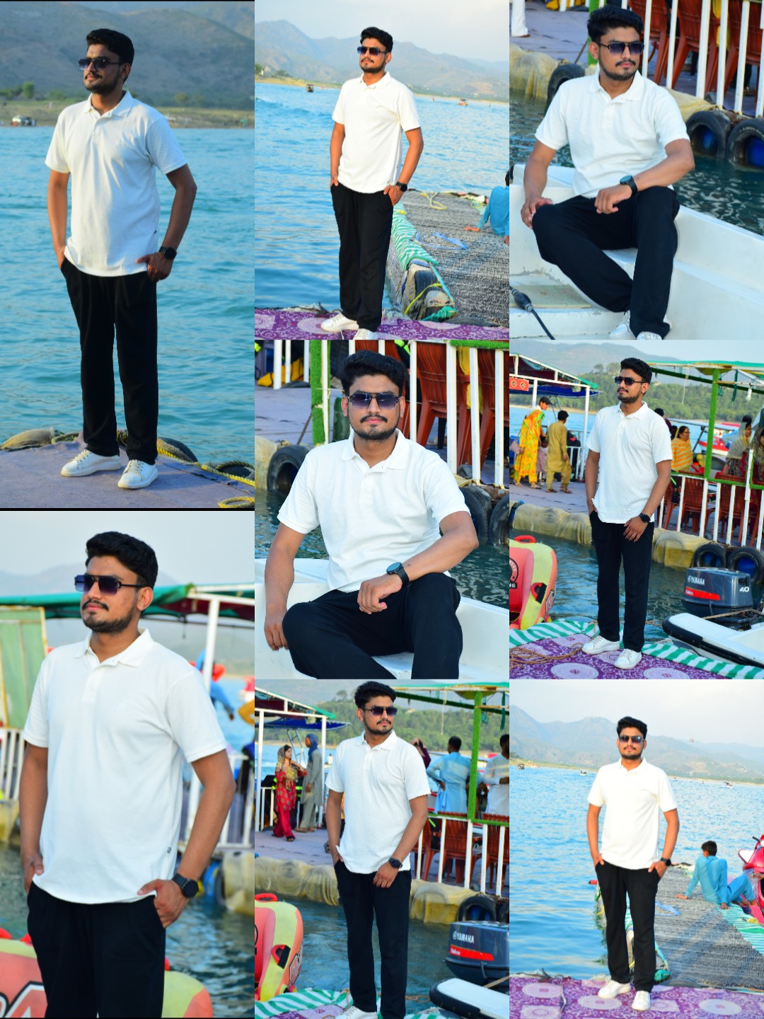@Yasir Maqbool