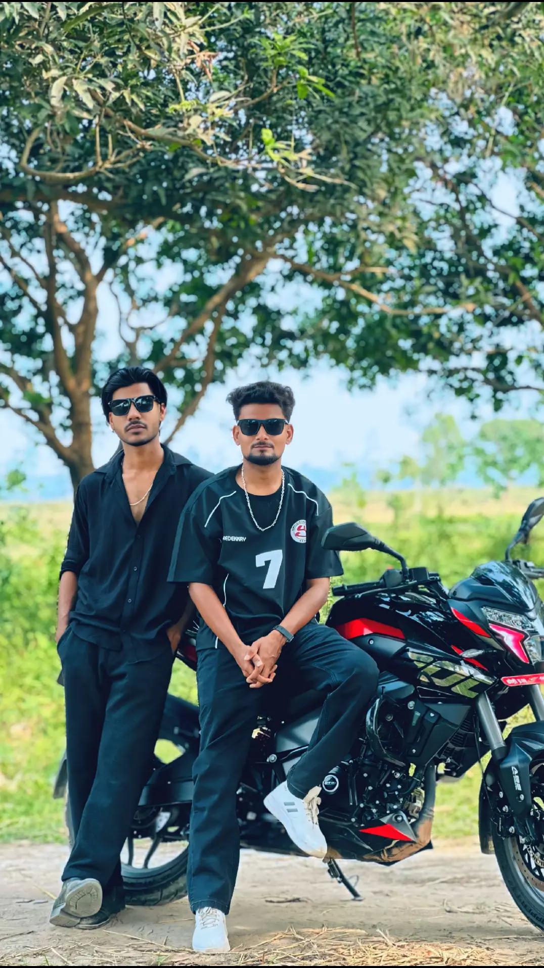 @Aftabrayn