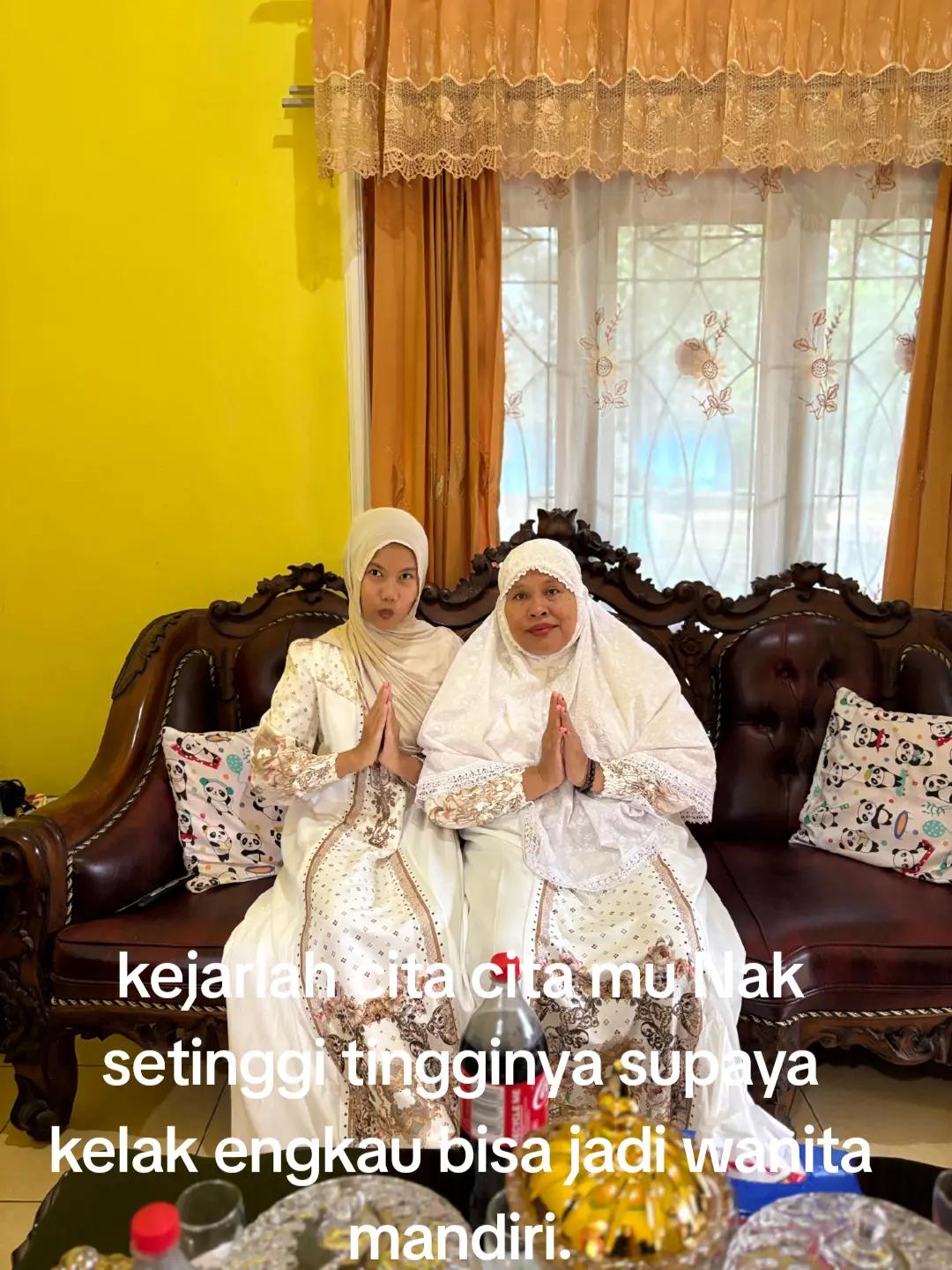 @cantika quuu