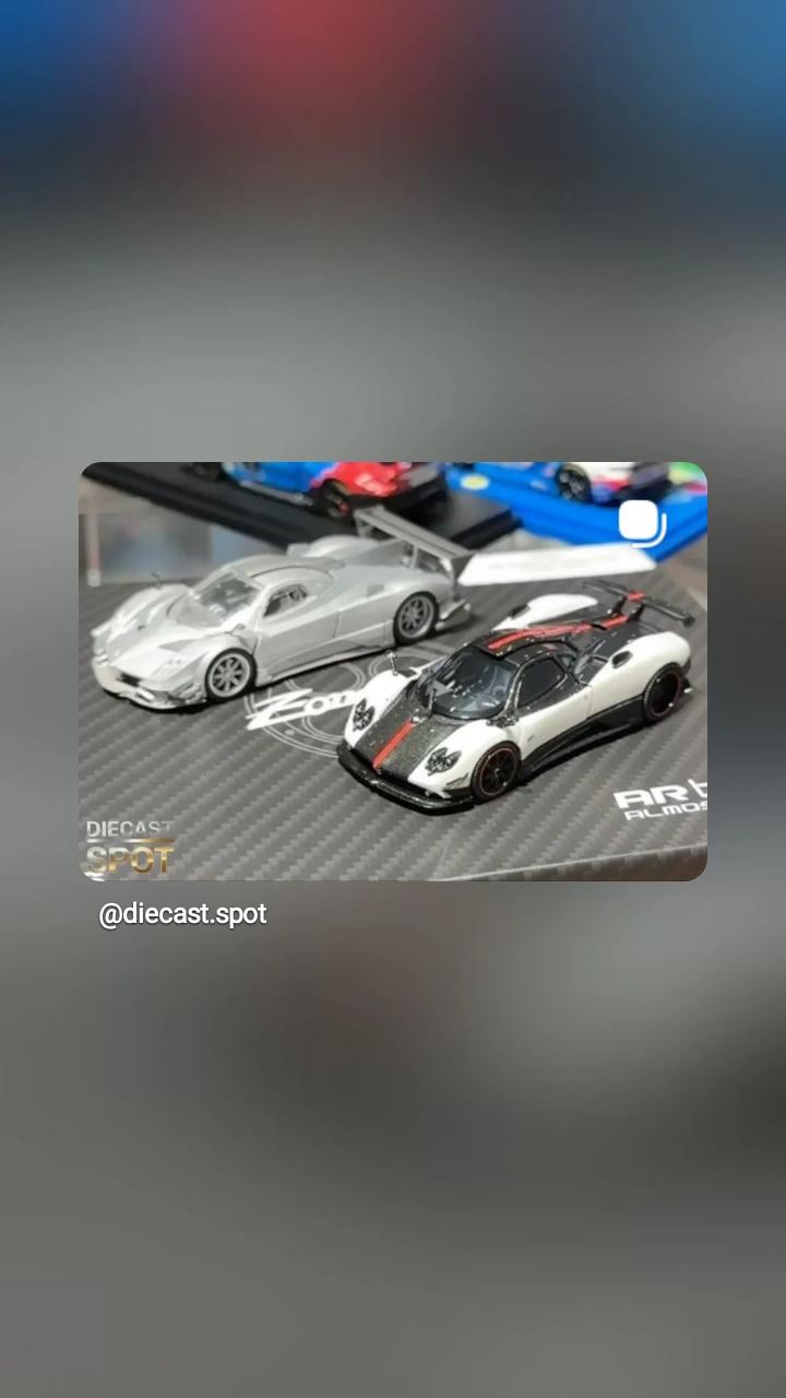 @MATHEUS 24K