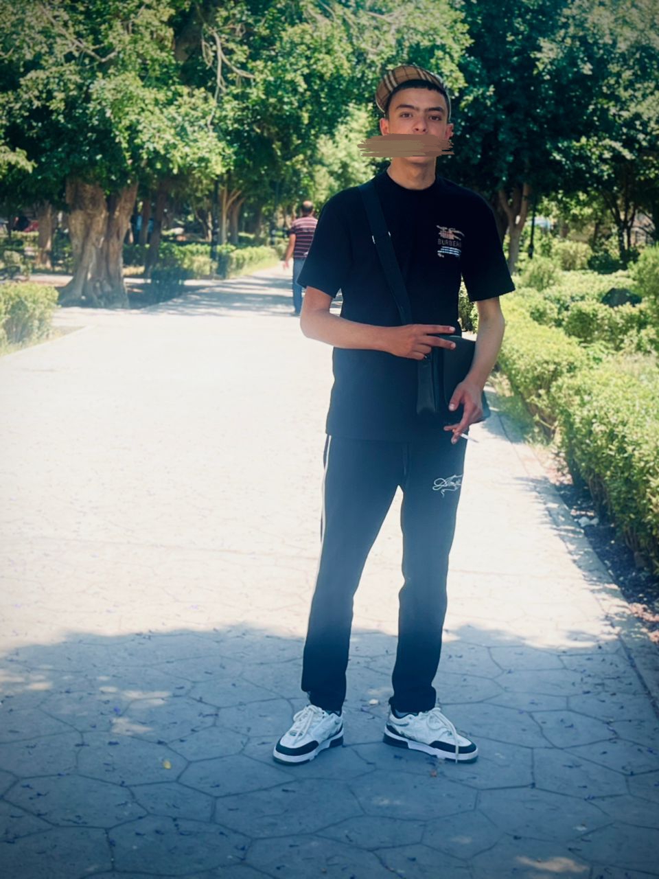 @&Scaron;&auml;&iuml;f__mrh