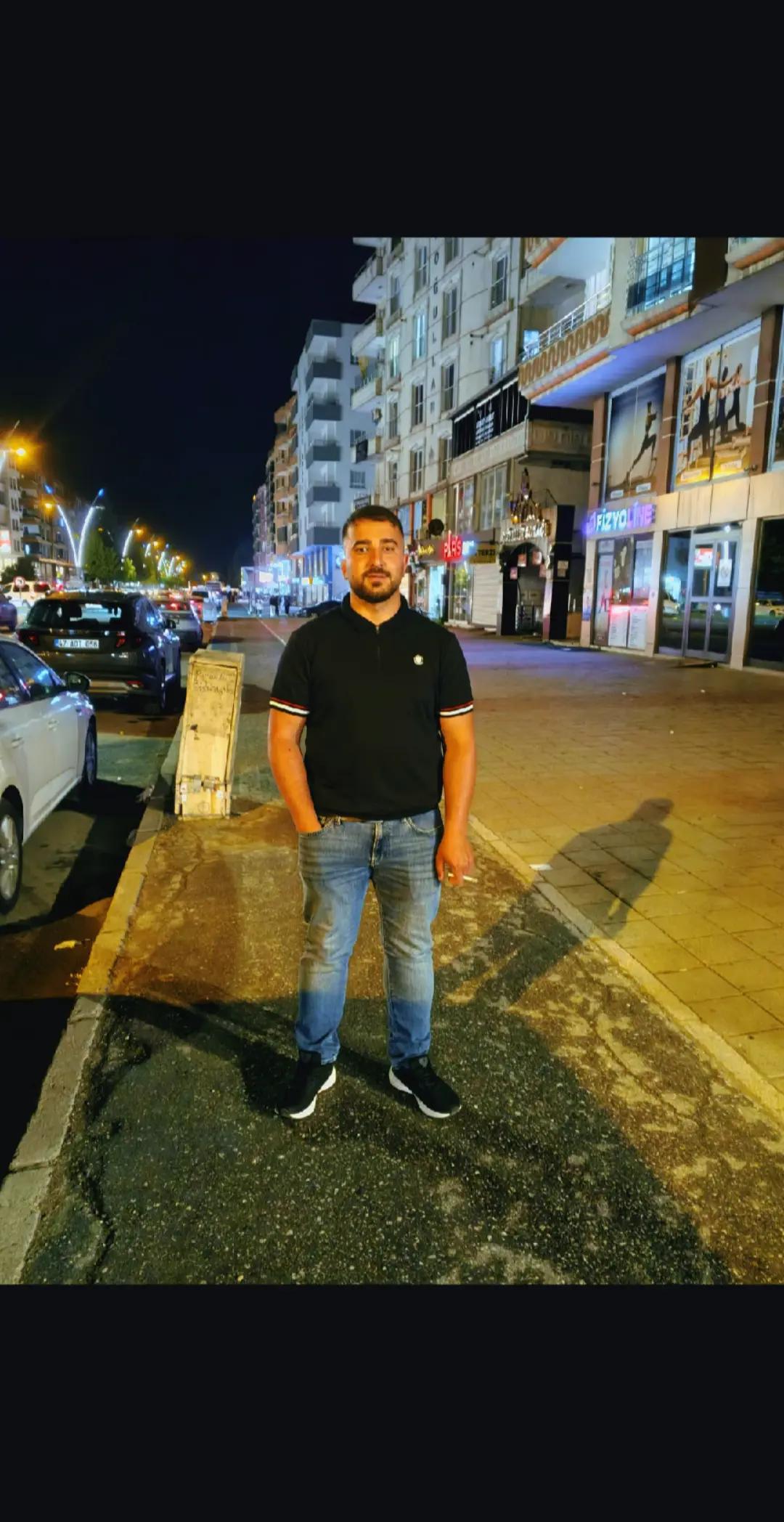 @hamza.tek