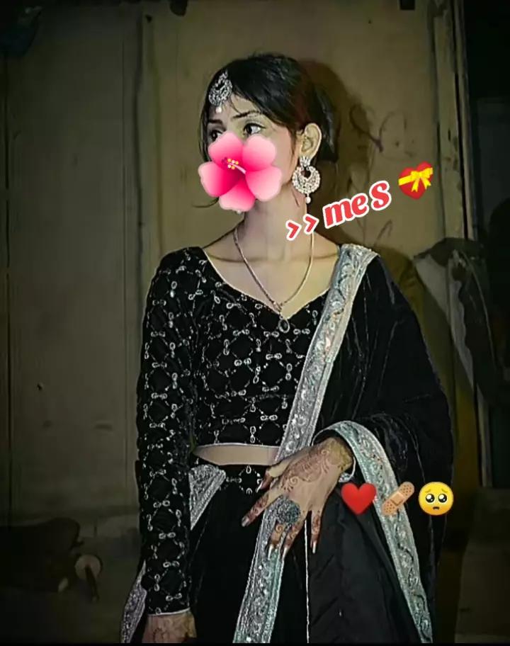 @Aanaya__ pArwEee&ntilde;🫶❣️