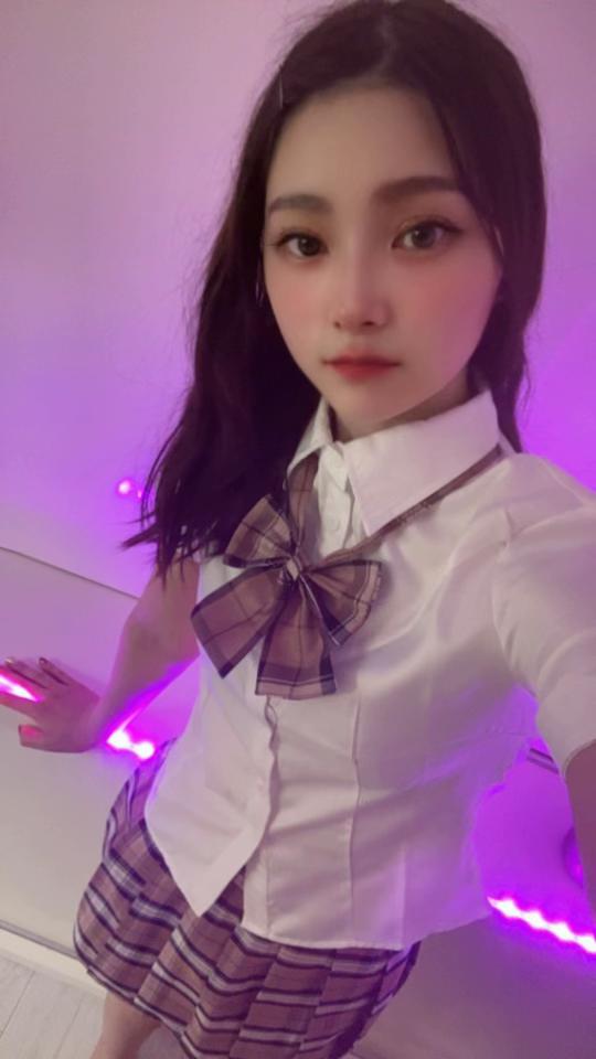 @えむ