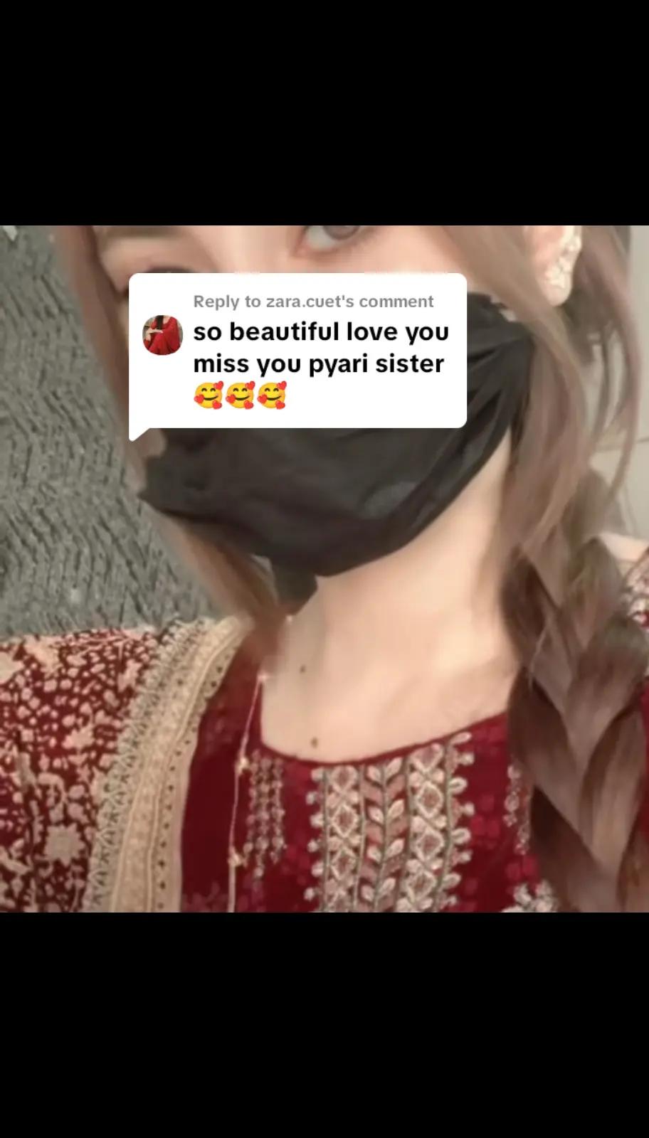 @Zainab 🌹